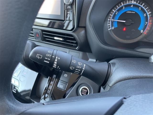 Nissan ROOX 2020 6970287-5