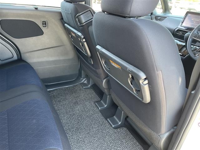 Nissan ROOX 2020 6970287-6