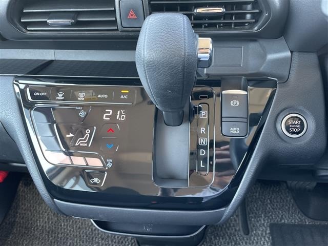 Nissan ROOX 2020 6970287-8
