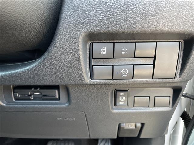 Nissan ROOX 2020 6970287-9