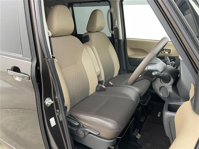 Nissan ROOX 2021 6970292-1
