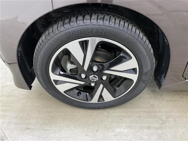 Nissan ROOX 2021 6970292-10