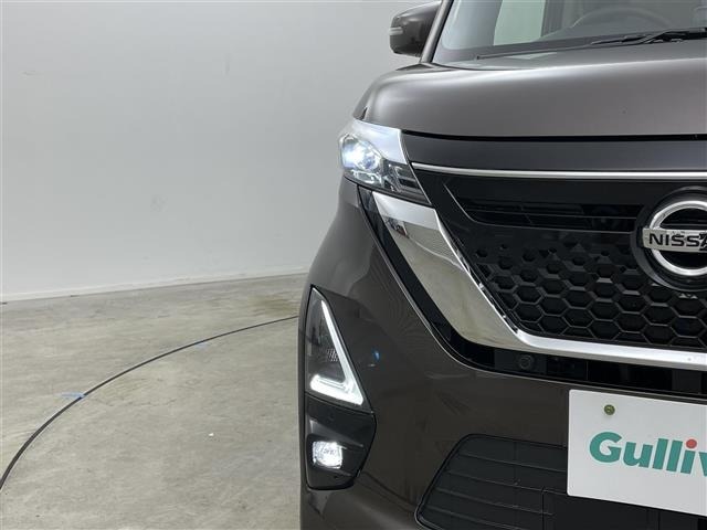 Nissan ROOX 2021 6970292-11