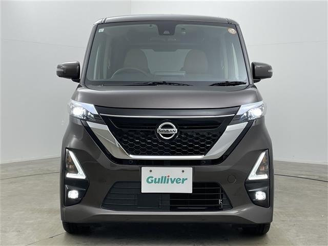 Nissan ROOX 2021 6970292-12
