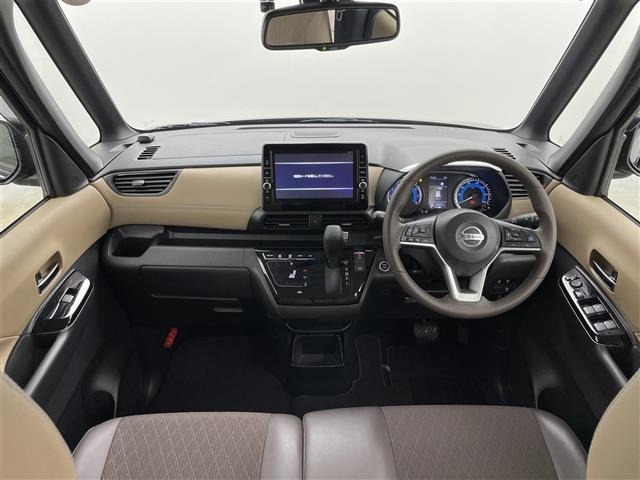Nissan ROOX 2021 6970292-14