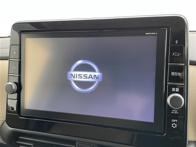 Nissan ROOX 2021 6970292-15