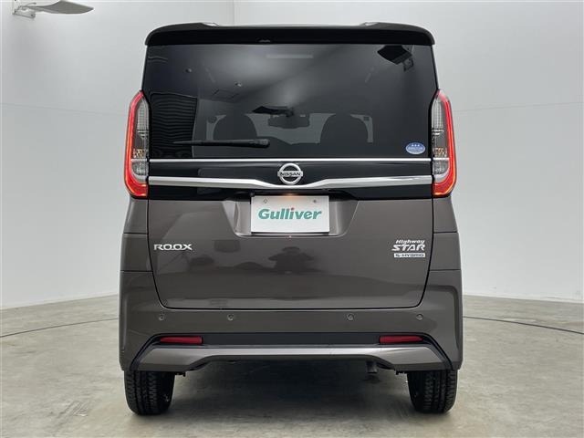 Nissan ROOX 2021 6970292-20