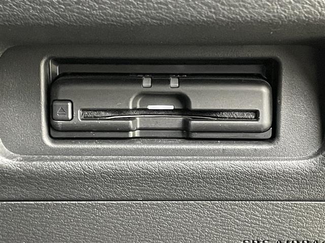 Nissan ROOX 2021 6970292-21
