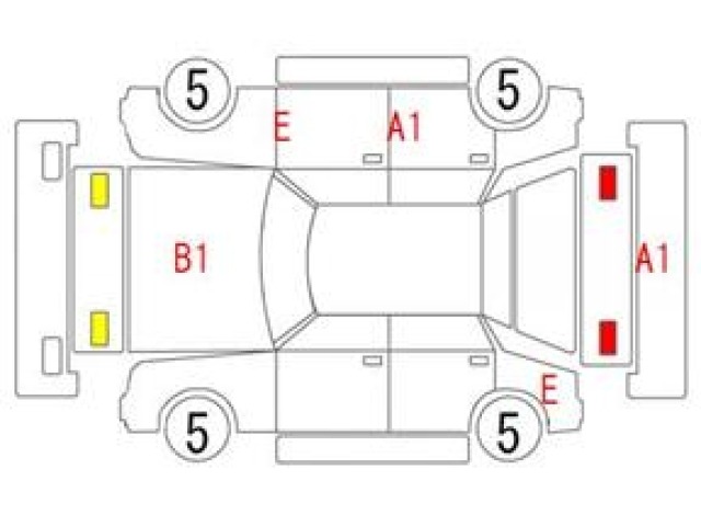 Nissan ROOX 2021 6970292-23