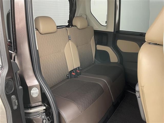 Nissan ROOX 2021 6970292-3