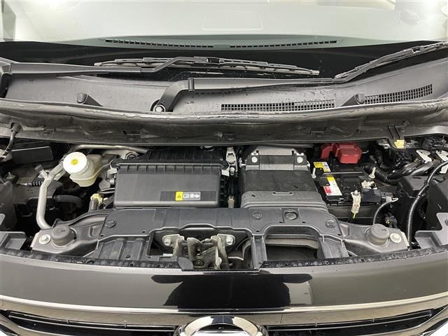 Nissan ROOX 2021 6970292-4