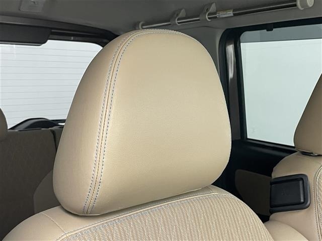 Nissan ROOX 2021 6970292-5