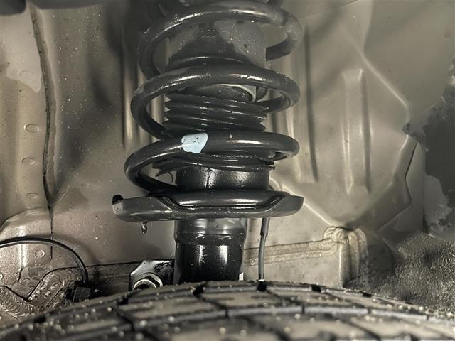 Nissan ROOX 2021 6970292-6