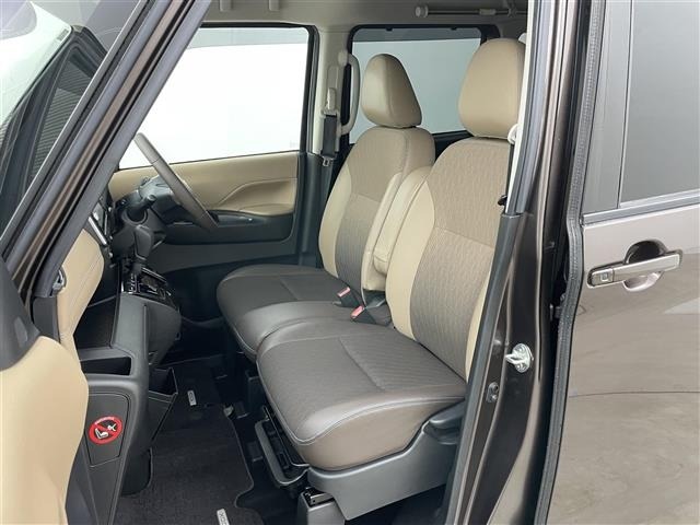 Nissan ROOX 2021 6970292-7