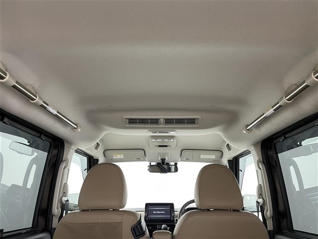 Nissan ROOX 2021 6970292-8