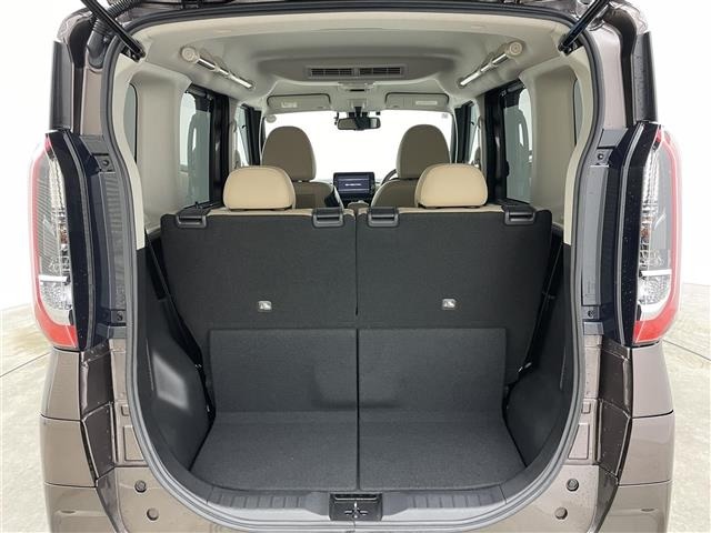 Nissan ROOX 2021 6970292-9
