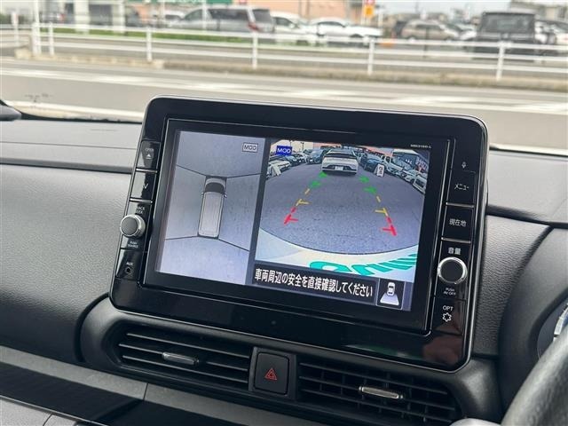Nissan ROOX 2020 6970297-1