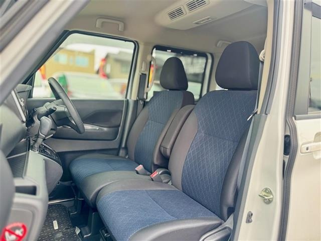 Nissan ROOX 2020 6970297-11