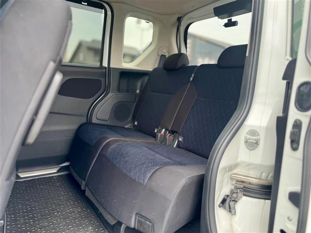 Nissan ROOX 2020 6970297-12