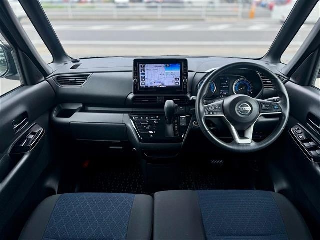 Nissan ROOX 2020 6970297-14