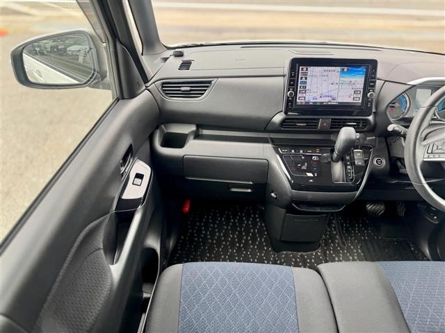Nissan ROOX 2020 6970297-15