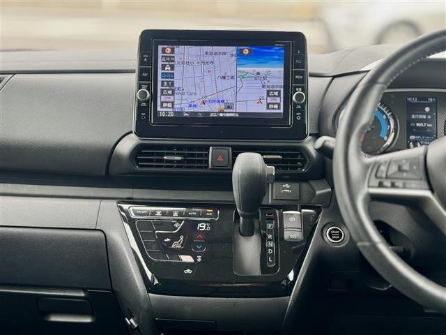 Nissan ROOX 2020 6970297-16