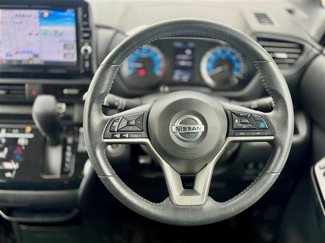 Nissan ROOX 2020 6970297-18
