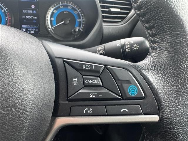 Nissan ROOX 2020 6970297-19