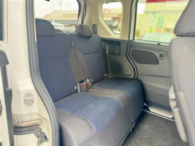 Nissan ROOX 2020 6970297-2