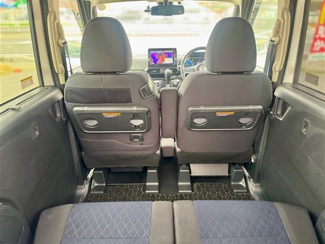 Nissan ROOX 2020 6970297-20