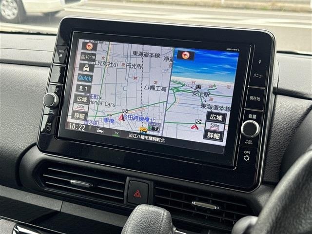 Nissan ROOX 2020 6970297-21