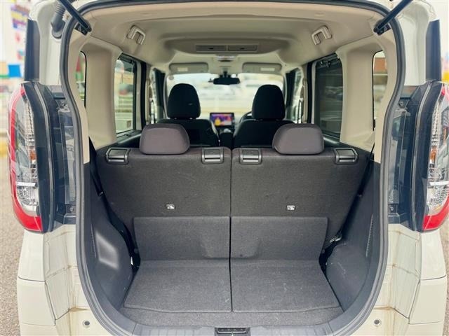 Nissan ROOX 2020 6970297-22