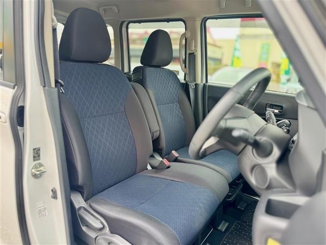 Nissan ROOX 2020 6970297-4