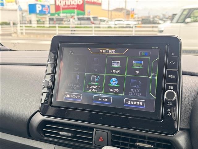 Nissan ROOX 2020 6970297-5