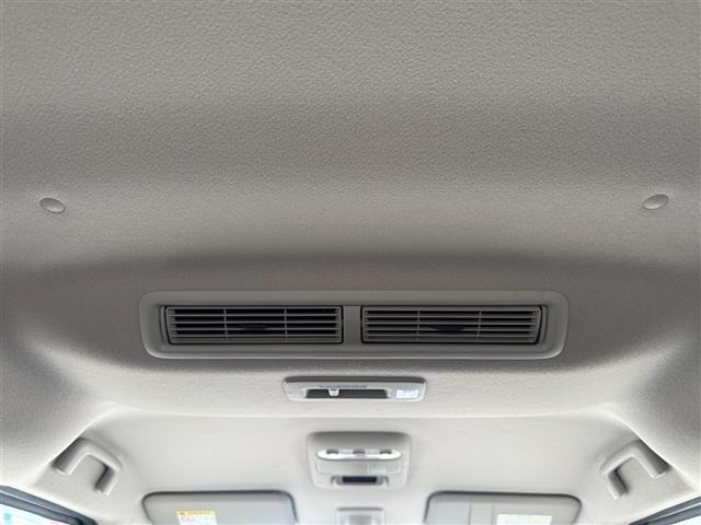 Nissan ROOX 2020 6970297-6