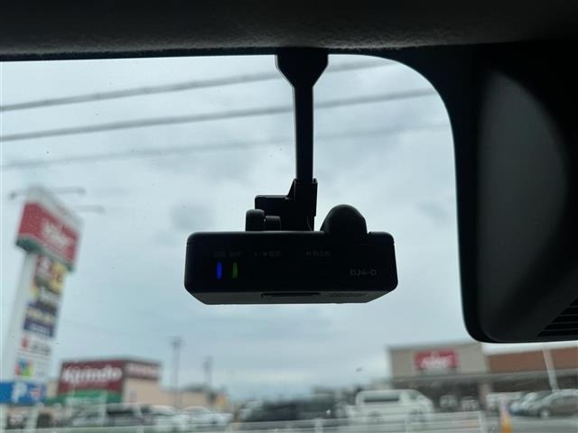 Nissan ROOX 2020 6970297-7