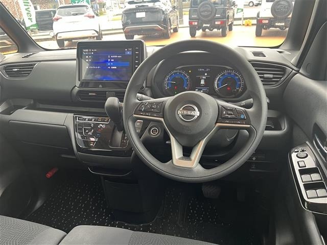Nissan ROOX 2024 6970298-10