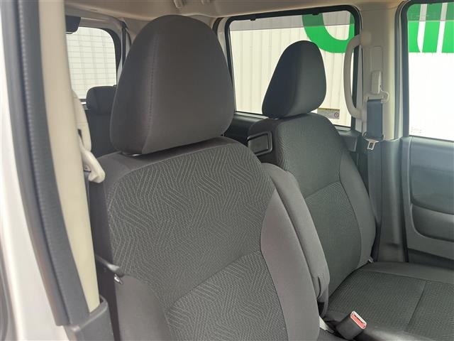 Nissan ROOX 2024 6970298-11