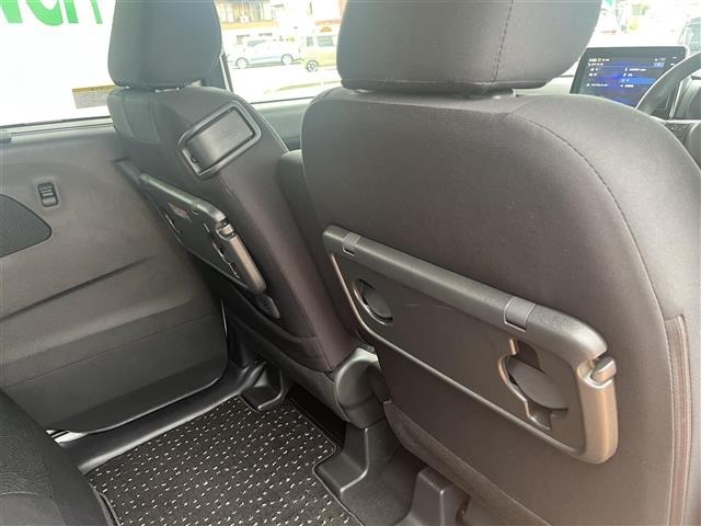 Nissan ROOX 2024 6970298-12