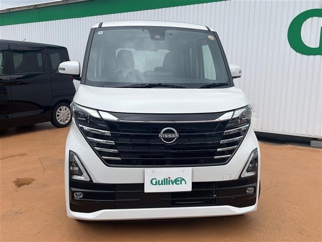 Nissan ROOX 2024 6970298-15