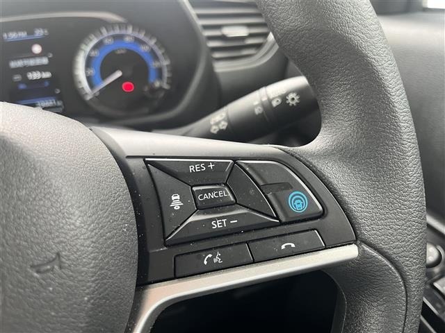 Nissan ROOX 2024 6970298-17