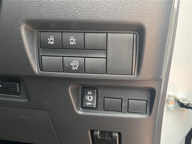 Nissan ROOX 2024 6970298-18