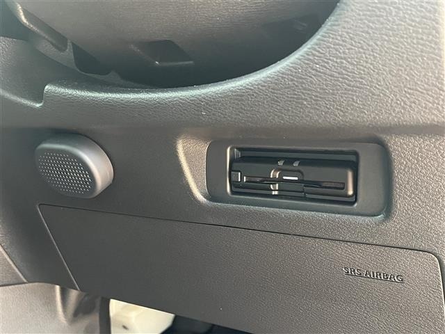Nissan ROOX 2024 6970298-2