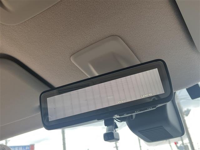 Nissan ROOX 2024 6970298-20