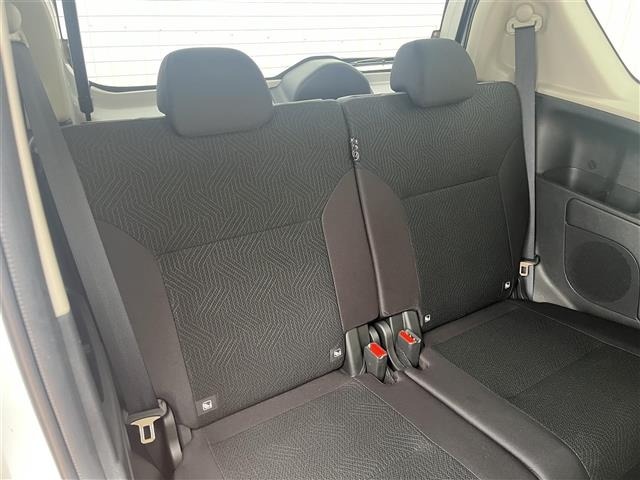 Nissan ROOX 2024 6970298-22
