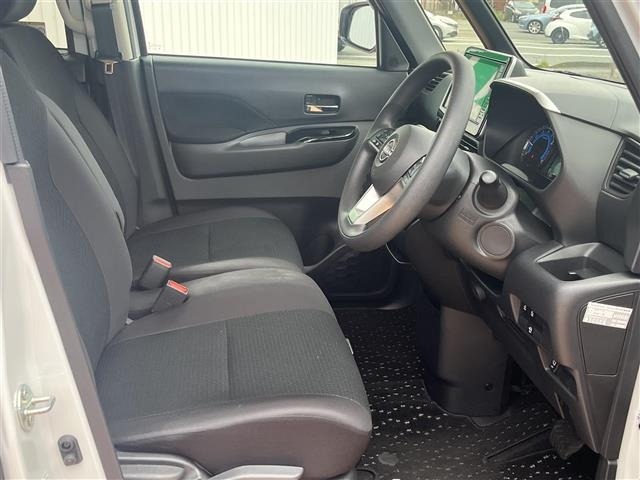 Nissan ROOX 2024 6970298-3