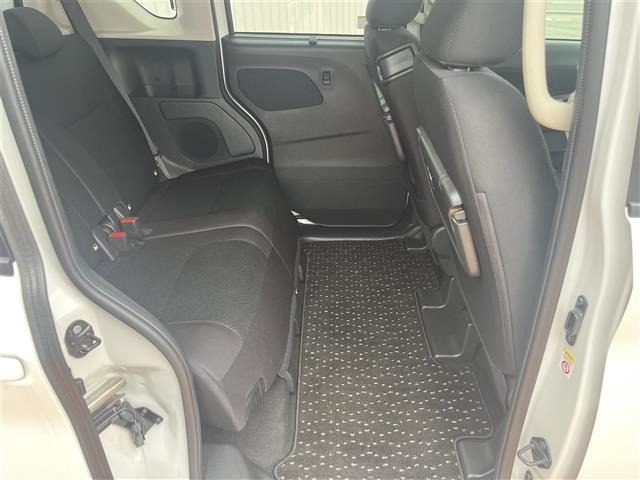 Nissan ROOX 2024 6970298-4