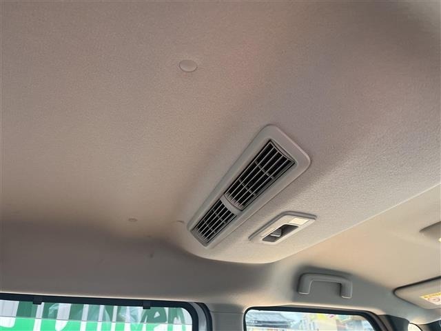 Nissan ROOX 2024 6970298-5