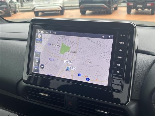 Nissan ROOX 2024 6970298-6