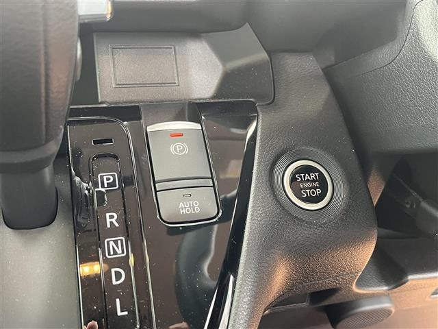 Nissan ROOX 2024 6970298-7